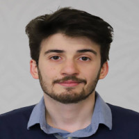 Muammer Köroğlu
