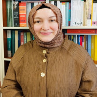 Feyza Demir Çiçek