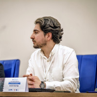 Furkan YAĞCI